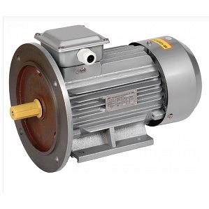 Iek DRV090-L4-002-2-1520 Эл.Двиг.3ф.АИР 90L4 380В 2,2кВт 1500об/мин 2081 DRIVE фото 1