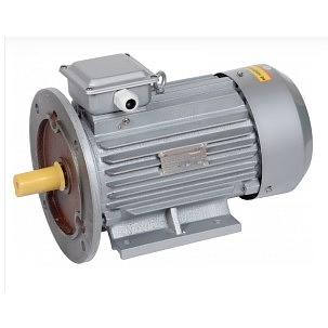 Iek DRV100-L4-004-0-1520 Эл.Двиг.3ф.АИР 100L4 380В 4кВт 1500об/мин 2081 DRIVE фото 1