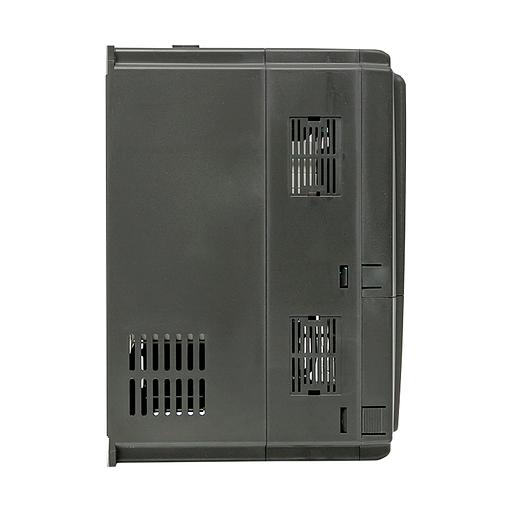 EKF VT100-015-3B Преобразователь частоты 15/18кВт 3х400В VECTOR-100 EKF PROxima фото 3