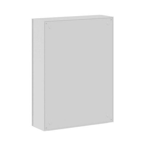 DKC R5ST0862 Корпус сварной навесной серии ST с М/П Размер: 800 x 600 x 200 мм (В х Ш х Г) фото 3