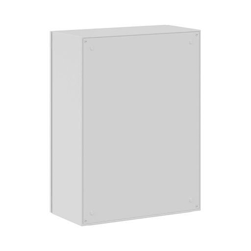 DKC R5ST0863 Корпус сварной навесной серии ST с М/П Размер: 800 x 600 x 300 мм (В х Ш х Г) фото 3