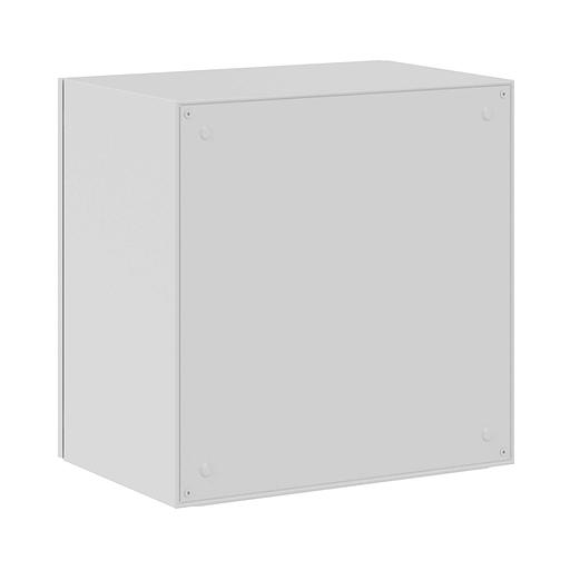 DKC R5ST0664 Корпус сварной навесной серии ST с М/П Размер: 600 x 600 x 400 мм (В х Ш х Г) фото 3