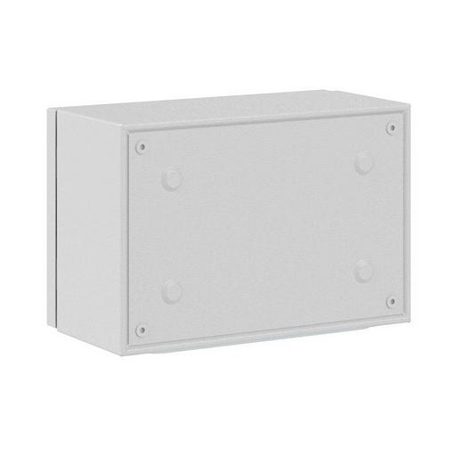 DKC R5ST0231 Корпус сварной навесной серии ST с М/П Размер: 200 x 300 x 150 мм (В х Ш х Г) фото 3