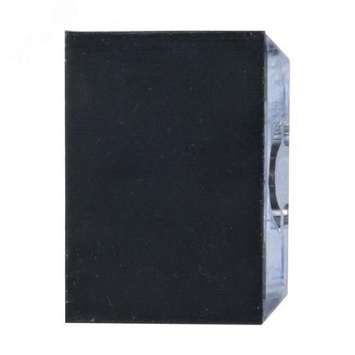 EKF tb-1512 Терминал клеммный TB-1512 до 1,5 мм2 15A 12 клеммных пар EKF PROxima фото 2