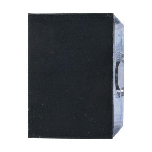 EKF tb-4504 Терминал клеммный TB-4504 до 4,5 мм2 45A 4 клеммные пары EKF PROxima фото 2