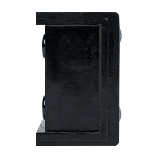 EKF tc-2004 Терминал клеммный TC-2004 до 95 мм2 200A 4 клеммные пары EKF PROxima фото 3