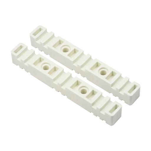 EKF BFS270 Шинодержатель для плоских шин 5/10 мм 3Р EKF PROxima фото 1