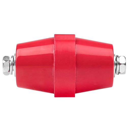 EKF plc-sm-76 Изолятор SM-76 1250А 25кВ EKF PROxima фото 2