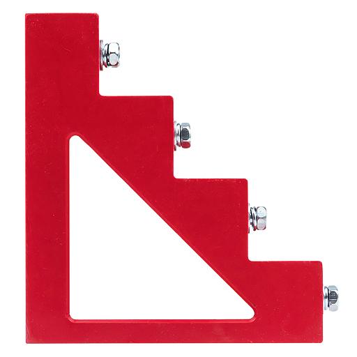 EKF plc-sl-600 Изолятор шинный 600А 12кВ Лесенка EKF PROxima фото 2