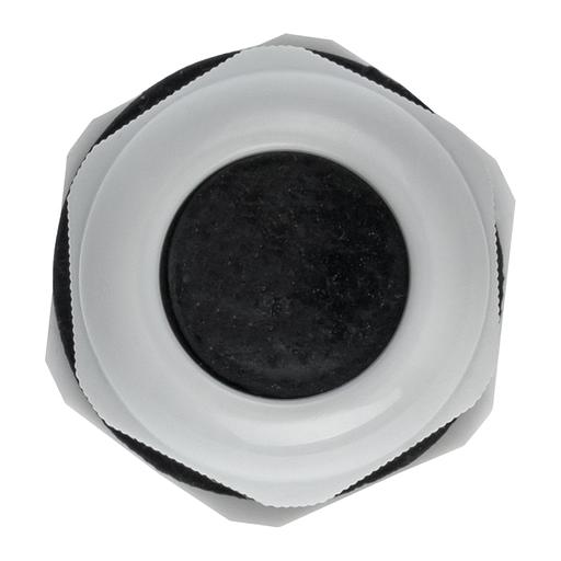 EKF plc-pg-16 Сальник PG16 IP54 d отверс. (21мм.) d проводника 10-14мм EKF PROxima фото 3