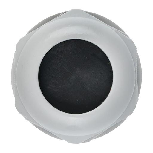 EKF plc-pg-25 Сальник PG25 IP54 d отверс. (30мм.) d проводника 16-21мм EKF PROxima фото 3