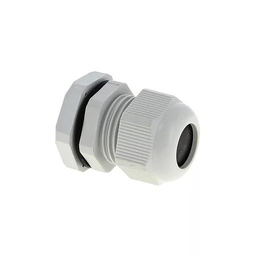 EKF plc-pg-36 Сальник PG36 IP54 d отверс. (46мм.) d проводника 22-32мм EKF PROxima фото 1