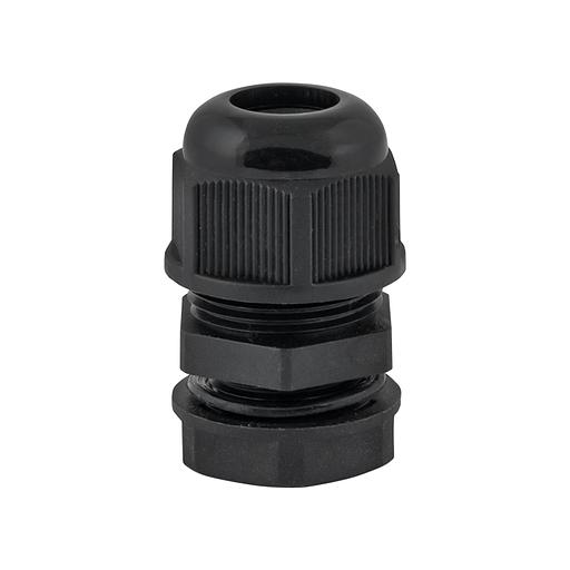 EKF plc-mg-16 Сальник MG16 IP68 d отверстия 16мм d проводника 6-10мм EKF PROxima фото 1