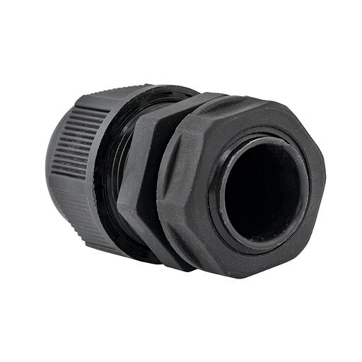 EKF plc-mg-16 Сальник MG16 IP68 d отверстия 16мм d проводника 6-10мм EKF PROxima фото 2