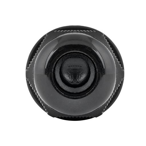 EKF plc-mg-16 Сальник MG16 IP68 d отверстия 16мм d проводника 6-10мм EKF PROxima фото 3