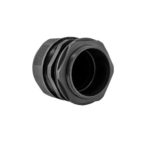 EKF plc-mg-25 Сальник MG25 IP68 d отверстия 25мм d проводника 13-18мм EKF PROxima фото 2