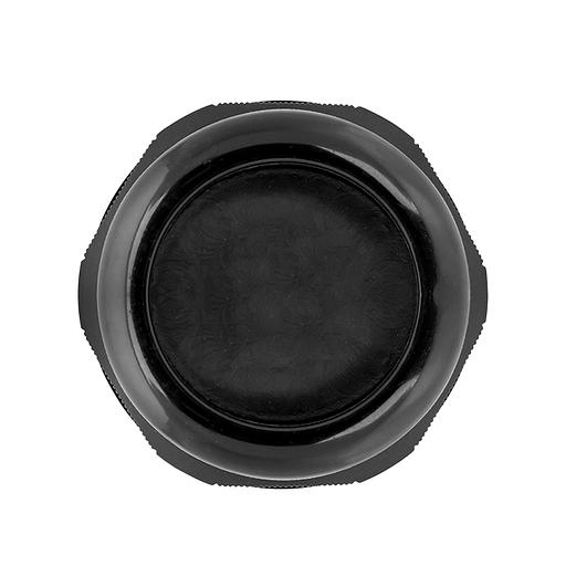 EKF plc-mg-25 Сальник MG25 IP68 d отверстия 25мм d проводника 13-18мм EKF PROxima фото 3