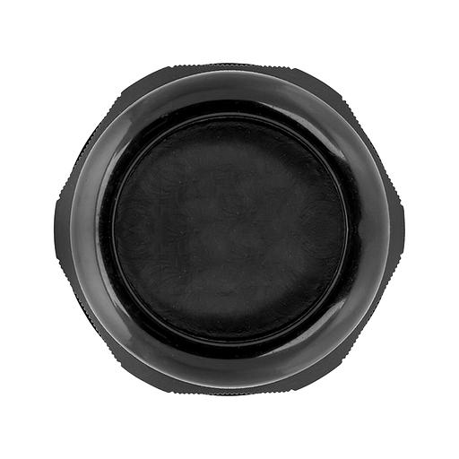 EKF plc-mg-32 Сальник MG32 IP68 d отверстия 32мм d проводника 18-28мм EKF PROxima фото 3