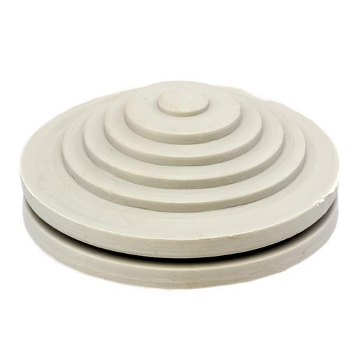 EKF as-32 Сальник d=26 мм (D отв.бокса 32мм) EKF Proxima фото 1