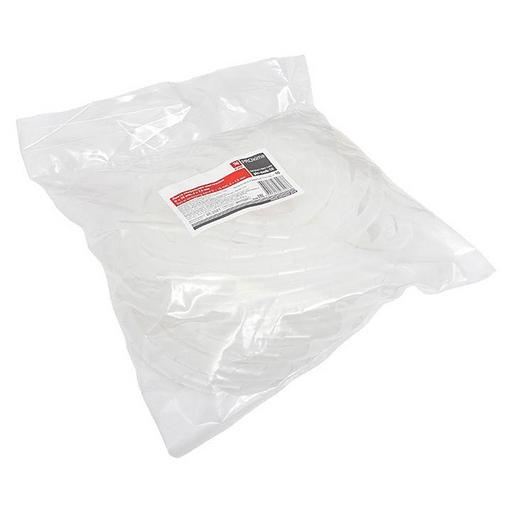 EKF plc-swb-10 Лента спиральная монтажная SWB-10 D10 мм d7,5 мм (10м.) EKF PROxima фото 2