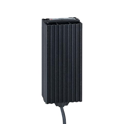EKF heater-100-20 Обогреватель на DIN-рейку 100Вт 230В IP20 EKF PROxima фото 1
