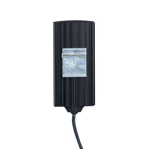 EKF heater-100-20 Обогреватель на DIN-рейку 100Вт 230В IP20 EKF PROxima фото 3