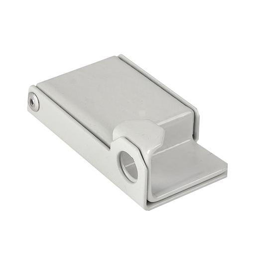 EKF cover-3 Накладка для навесного замка и опломбировки EKF PROxima фото 1