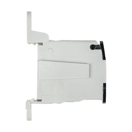 EKF plc-kbr80 Блок распределительный КБР на DIN-рейку и монтажную панель 80A EKF PROxima фото 3