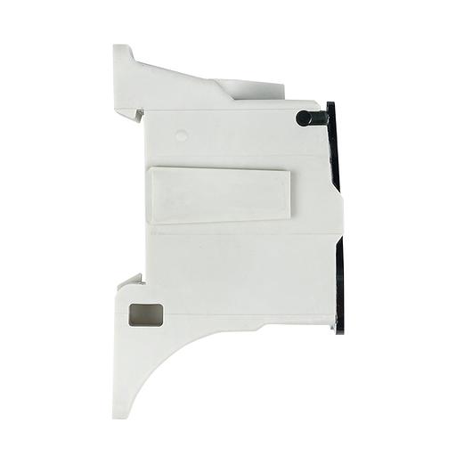 EKF plc-kbr160 Блок распределительный КБР на DIN-рейку и монтажную панель 160A EKF PROxima фото 3