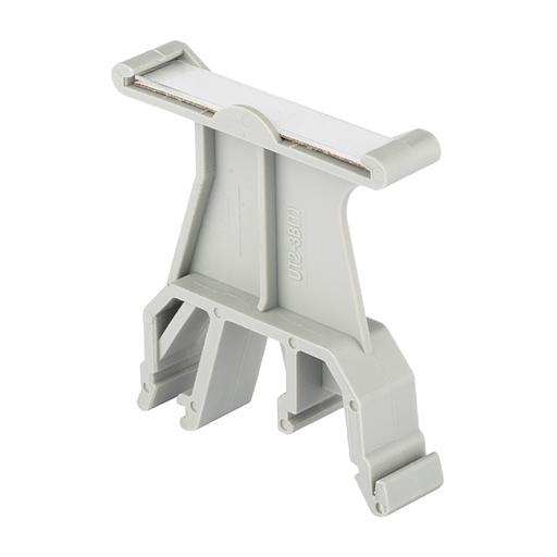 EKF ahdw-2-38 Держатель для маркировки клеммных групп PROxima фото 1