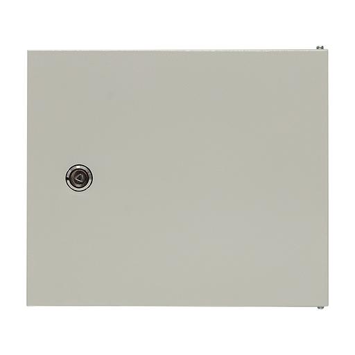 EKF mb24-12-bas Щит распред. навесной ЩРН-12 (265х310х120) IP54 EKF Basic фото 2