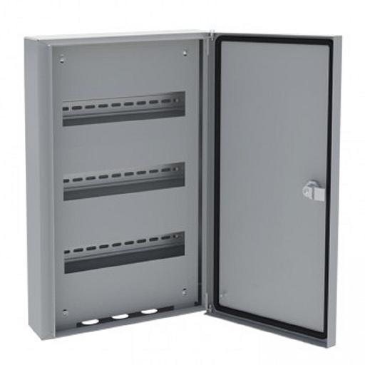 EKF mb24-36-bas Щит распред. навесной ЩРН-36 (520х310х120) IP54 EKF Basic фото 1