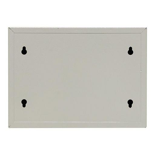 EKF mb21-12 Щит распред. навесной ЩРН-12 (220х300х120) IP31 EKF PROxima фото 6