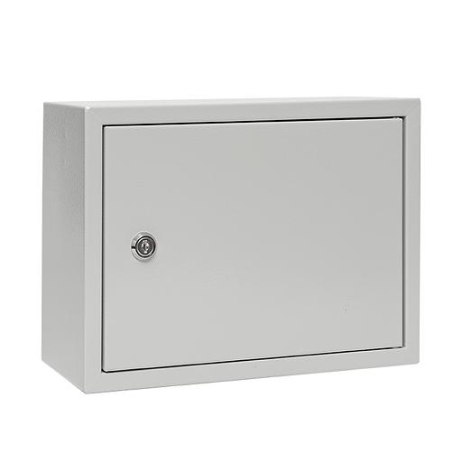 EKF mb21-12-bas Щит распред. навесной ЩРН-12 (220х300х120) IP31 EKF Basic фото 2