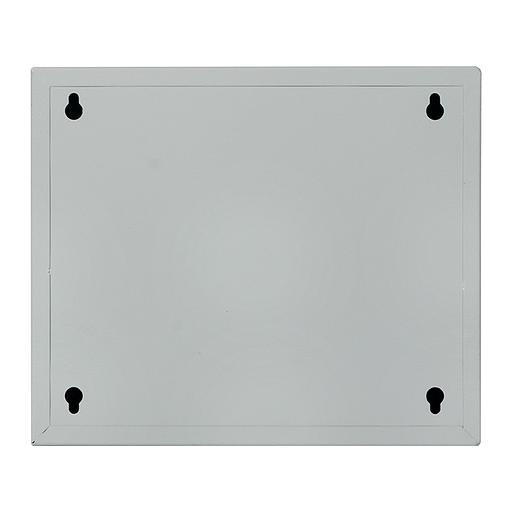 EKF mb22-02 Щит с монтажной панелью ЩМП- 25.30.14 (ЩМП-02) IP31EKF PROxima фото 3