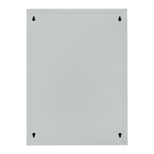 EKF mb22-10 Щит с монтажной панелью ЩМП- 40.40.30 (ЩМП-10) IP31 EKF PROxima фото 3