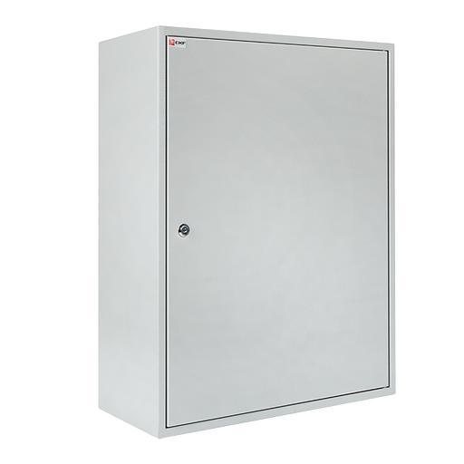EKF mb22-11 Щит с монтажной панелью ЩМП- 60.40.40 (ЩМП-11) IP31 EKF PROxima фото 2