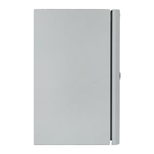 EKF mb24-1 Щит с монтажной панелью ЩМПг- 40.30.22 (ЩРНМ-1) IP54 EKF PROxima фото 2