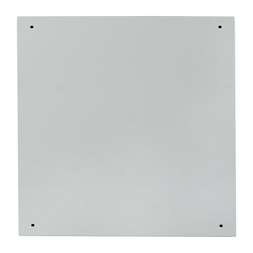 EKF mb24-1 Щит с монтажной панелью ЩМПг- 40.30.22 (ЩРНМ-1) IP54 EKF PROxima фото 3