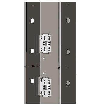 EKF uerm-ket-s-1890 Короб КЭТ силовой (1890х300х150) EKF Basic фото 1