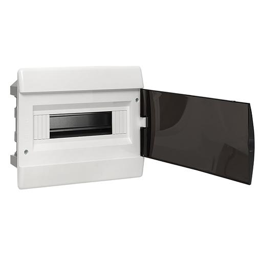 EKF sb-v-12 Щит распред. встраиваемый ЩРВ-П-12 "SlimBox" IP41 PROxima фото 3