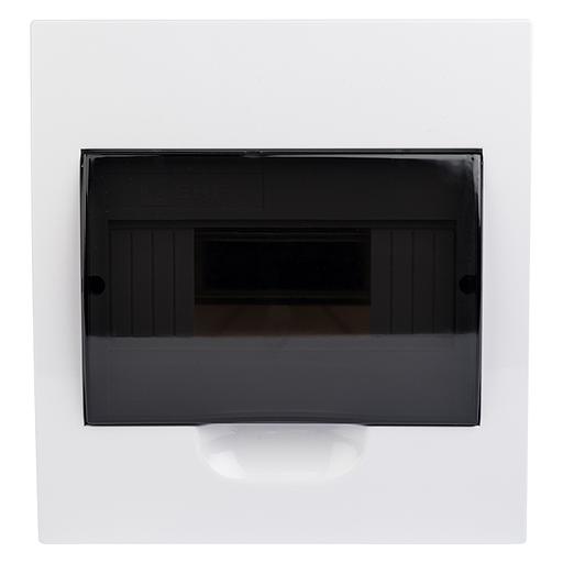 EKF pb40-v-8 Щит распред. встраиваемый ЩРВ-П- 8 IP41 EKF PROxima фото 2