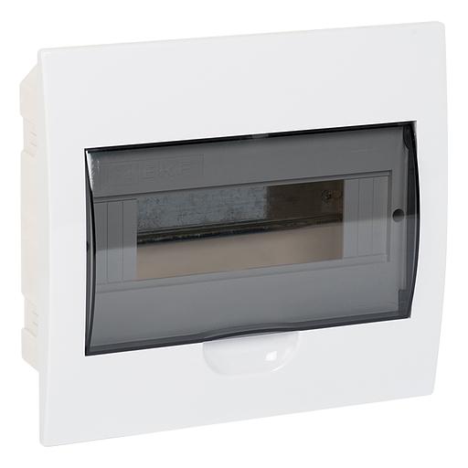 EKF pb40-v-10 Щит распред. встраиваемый ЩРВ-П-10 IP41 EKF PROxima фото 1