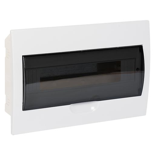 EKF pb40-v-15 Щит распред. встраиваемый ЩРВ-П-15 IP41 EKF PROxima фото 1