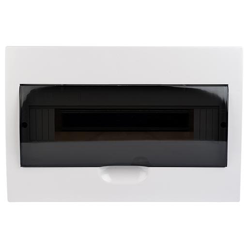 EKF pb40-v-15 Щит распред. встраиваемый ЩРВ-П-15 IP41 EKF PROxima фото 2