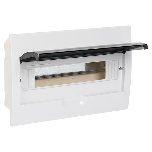 EKF pb40-v-15 Щит распред. встраиваемый ЩРВ-П-15 IP41 EKF PROxima фото 3