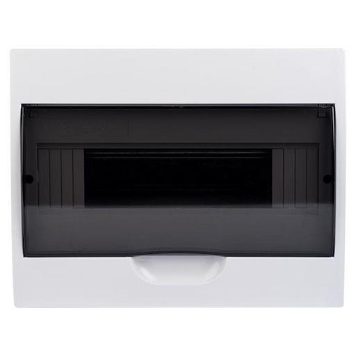 EKF pb40-n-12 Щит распред. навесной ЩРН-П-12 IP41 EKF PROxima фото 3