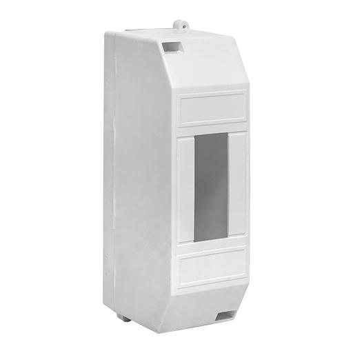 EKF pbm40-n-2 Бокс КМПН 1/2 инд. штрих-код EKF PROxima фото 1