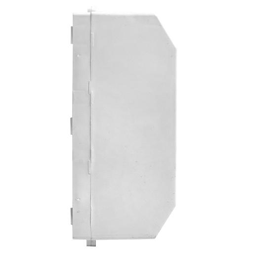 EKF pbm40-n-2 Бокс КМПН 1/2 инд. штрих-код EKF PROxima фото 2