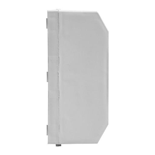 EKF pbm40-n-4 Бокс КМПН 1/4 инд. штрих-код EKF PROxima фото 2